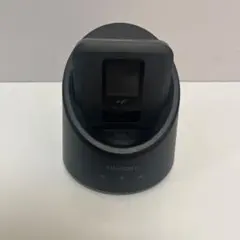 2026年最新】fs040w バッテリーの人気アイテム - メルカリ