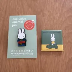 2026年最新】大阪万博 ピンバッチの人気アイテム - メルカリ