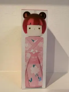 2026年最新】SK-II 桜の人気アイテム - メルカリ