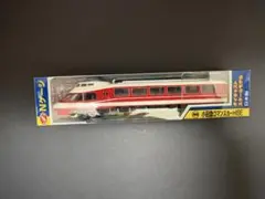 2026年最新】小田急 hiseの人気アイテム - メルカリ