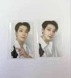 2026年最新】incomplete blu-ray seventeenの人気アイテム - メルカリ