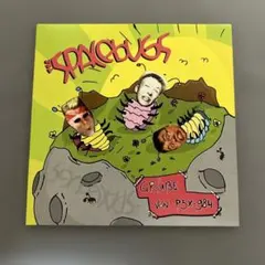 2026年最新】サイコビリーの人気アイテム - メルカリ