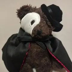 2026年最新】ファントムベアの人気アイテム - メルカリ