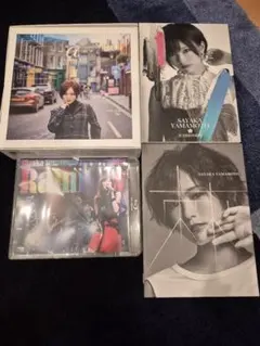 2026年最新】山本彩の人気アイテム - メルカリ