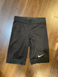 2026年最新】nike pro elite タイツの人気アイテム - メルカリ