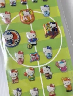 2026年最新】2002年 ハローキティの人気アイテム - メルカリ