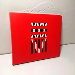 2026年最新】one ok rock 35の人気アイテム - メルカリ