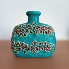 2026年最新】fat lava 西ドイツの人気アイテム - メルカリ