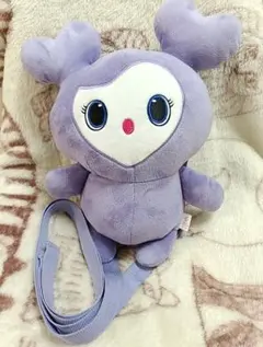 2026年最新】twice リュック サナの人気アイテム - メルカリ