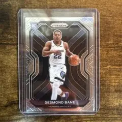 2026年最新】desmond baneの人気アイテム - メルカリ