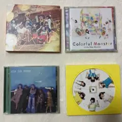 2026年最新】リトグリ アルバムの人気アイテム - メルカリ