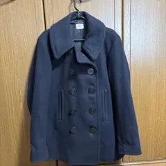 2026年最新】リアルマッコイズ Pコートの人気アイテム - メルカリ