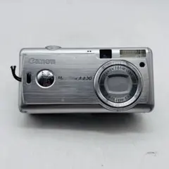 2026年最新】canon a400の人気アイテム - メルカリ