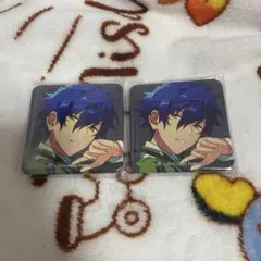 2026年最新】漣ジュン 缶バッジの人気アイテム - メルカリ