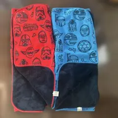 2026年最新】ユニクロ ブランケット スターウォーズの人気アイテム