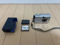 2026年最新】IXY DIGITAL400の人気アイテム - メルカリ