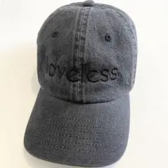 2026年最新】MY bloody valentineの人気アイテム - メルカリ