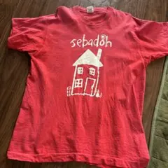2026年最新】seBADohの人気アイテム - メルカリ
