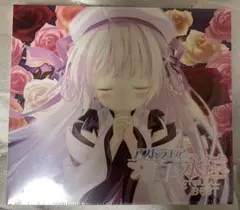 2026年最新】アストラエアの白き永遠の人気アイテム - メルカリ