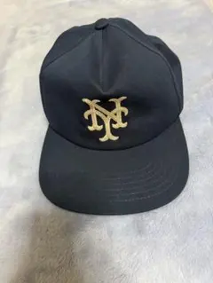 2026年最新】monday suck ネイビーの人気アイテム - メルカリ