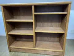 2026年最新】小島工芸 本棚の人気アイテム - メルカリ