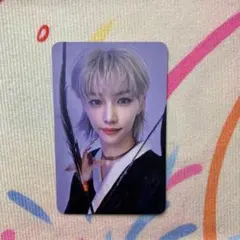 2026年最新】stray kids in生 フィリックスの人気アイテム - メルカリ