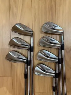 2026年最新】モーダス125sの人気アイテム - メルカリ