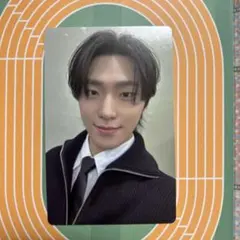 2026年最新】ディノ ケレンの人気アイテム - メルカリ