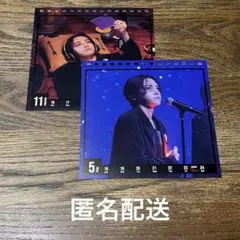 2026年最新】カノン bmsgの人気アイテム - メルカリ