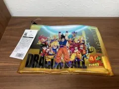 2026年最新】ゲンキダマツリの人気アイテム - メルカリ