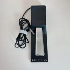 2026年最新】LK-218の人気アイテム - メルカリ