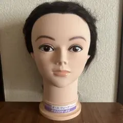 2026年最新】国家試験 ウィッグの人気アイテム - メルカリ