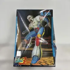 2026年最新】プラレス3四郎の人気アイテム - メルカリ