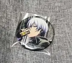 2026年最新】仮死化 缶バッジの人気アイテム - メルカリ