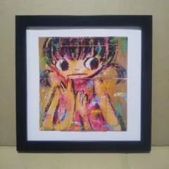 2026年最新】ロッカクアヤコ の人気アイテム - メルカリ