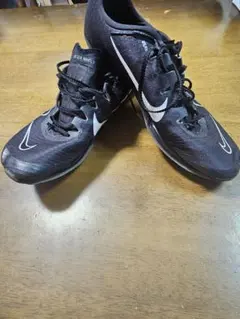 2026年最新】マックスフライ 26.5の人気アイテム - メルカリ