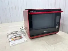 2026年最新】ヘルシオ AX-XP200の人気アイテム - メルカリ