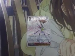 2026年最新】ヴァイス なのは サインの人気アイテム - メルカリ