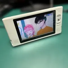 2026年最新】SV-ME580の人気アイテム - メルカリ