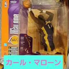 2026年最新】McFarlaneの人気アイテム - メルカリ