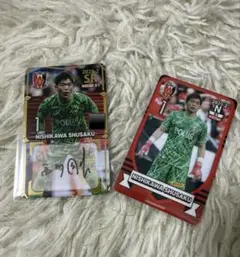 2026年最新】オンサイトカード 浦和の人気アイテム - メルカリ