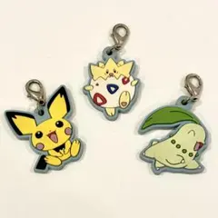 2026年最新】ANAポケモンジェットファスナーの人気アイテム - メルカリ