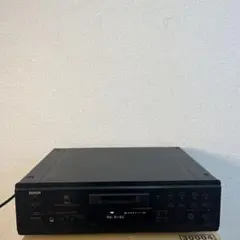 2026年最新】DENON DMD-1000の人気アイテム - メルカリ