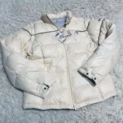 2026年最新】Off-white オフホワイト ジャケットの人気アイテム - メルカリ