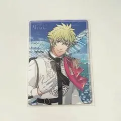 2026年最新】日向大和の人気アイテム - メルカリ