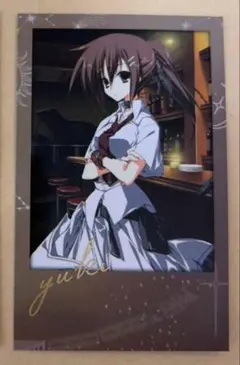 2026年最新】水上由岐の人気アイテム - メルカリ