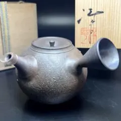 2026年最新】常滑焼小西洋平の人気アイテム - メルカリ