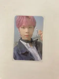 2026年最新】astro ラキ トレカの人気アイテム - メルカリ