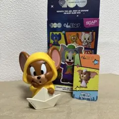 2026年最新】トムとジェリー アメコミの人気アイテム - メルカリ