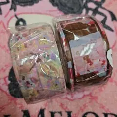 2026年最新】Ayyjewel テープの人気アイテム - メルカリ